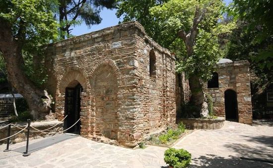 Alaçatı Ot Festivali İzmir Efes Kuşadası Pamukkale Turu